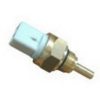 HONDA 37870PD1003 Sensor, coolant temperature